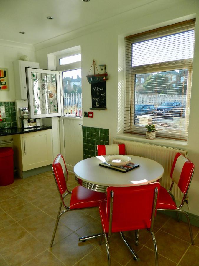 'Harbour View' On The River By Gorleston'S Award Winning Beach - Pet Free! מראה חיצוני תמונה